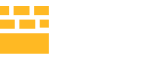 Aquaseal